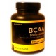 BCAA (100капс)